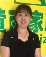 曾向陽(yáng)照片