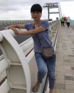 王?；ㄕ掌?>
                                    </a>
                                    <div   id=