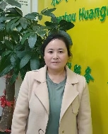 劉景會(huì)照片