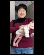 于長(zhǎng)會(huì)照片