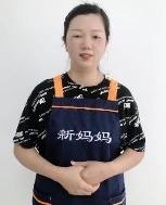 彭愛(ài)珍照片